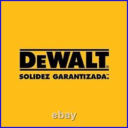 DEWALT 20V MAX Heat Gun, Cordless, Up to 990 Degrees, 42 Minutes of Run Time