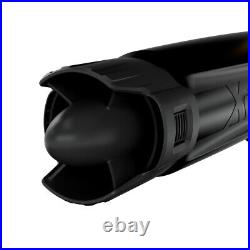 DEWALT DCBL722B 20V MAX XR Li-Ion Handheld Blower (Tool Only) (5 Ah) New