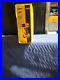 DEWALT DCD800P1 20V MAX XR Brushless Cordless 1/2 Drill/Driver Kit Yellow