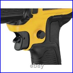 DEWALT DCE530BR 20V MAX Cordless Heat Gun (Tool Only) Certified Refurbished