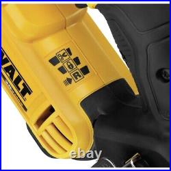 DEWALT DCS350B 20V MAX Lithium-Ion Cordless Threaded Rod Cutter (Tool Only) New