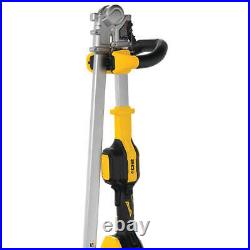 DeWALT DCST922B 20V MAX 14-Inch Cordless Dual Line String Trimmer Bare Tool