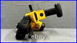 DeWalt 20V MAX 15 in. Cordless Lithium-Ion Band Saw DCS371 Tool Only FREE SHIP