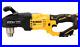 DeWalt DCD444B 20V MAX Brushless Cordless 1/2 in. Compact Stud and Joist Drill