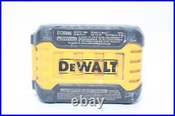 DeWalt DCD777 20V MAX Brushless Cordless Compact Drill/Driver 3082 Tool Set