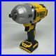 DeWalt DCF900 20V MAX XR Brushless Cordless 1/2 in. Impact Wrench Tool Only
