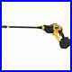 DeWalt DCPW550B 20V Max 550 psi Cordless Power Cleaner Bare Tool