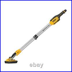 Dewalt 20V Max Cordless Drywall Sander (Bare Tool)