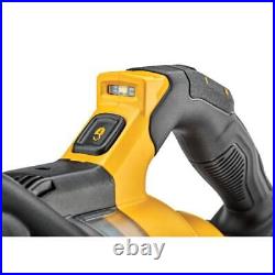 Dewalt 20V Max Dry Hand Vacuum Cordless (Bare Tool)