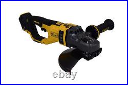 Dewalt DCG460B 60V MAX Cordless Brushless 7-9 Large Angle Grinder (Tool Only)