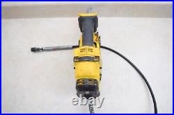 Dewalt DCGG571 20V MAX Cordless Grease Gun Tool Only