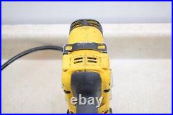 Dewalt DCGG571 20V MAX Cordless Grease Gun Tool Only TESTED