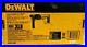 Dewalt DCH133B 20V Cordless SDS 1 Brushless Rotary Hammer Drill MAX (Tool Only)