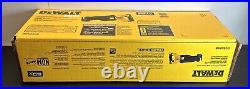 Dewalt Dcs389b Flexvolt 60v Max Brushless Cordless Recip Saw (tool Only)